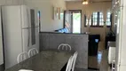 Foto 50 de Casa de Condomínio com 3 Quartos à venda, 143m² em Pimenteis, Águas de Lindóia