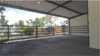 Foto 36 de Ponto Comercial à venda, 290m² em Espinheiro, Recife