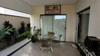 Foto 10 de Casa de Condomínio com 3 Quartos para alugar, 240m² em Jardim Botânico, Uberlândia