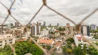 Foto 12 de Apartamento com 2 Quartos à venda, 84m² em Higienópolis, Porto Alegre