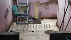 Foto 24 de Casa de Condomínio com 2 Quartos à venda, 250m² em Bangu, Rio de Janeiro