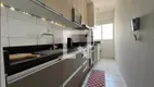 Foto 4 de Apartamento com 3 Quartos para alugar, 62m² em Vila Figueira, Suzano