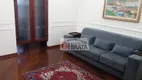 Foto 31 de Casa de Condomínio com 4 Quartos à venda, 415m² em Jardim Madalena, Campinas