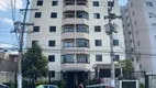 Foto 15 de Apartamento com 3 Quartos à venda, 68m² em Vila Amália, São Paulo