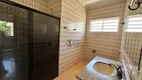 Foto 19 de Casa com 3 Quartos à venda, 221m² em Vila Santa Catarina, Americana