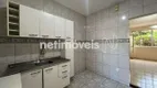 Foto 17 de Apartamento com 3 Quartos à venda, 92m² em Cidade Nova, Belo Horizonte