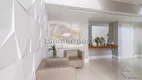 Foto 45 de Apartamento com 3 Quartos à venda, 127m² em Perdizes, São Paulo