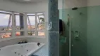 Foto 54 de Casa de Condomínio com 3 Quartos à venda, 404m² em Loteamento Caminhos de Sao Conrado Sousas, Campinas