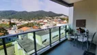 Foto 14 de Apartamento com 3 Quartos à venda, 90m² em Monte Verde, Florianópolis