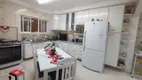 Foto 6 de Sobrado com 3 Quartos à venda, 279m² em Terra Nova II, São Bernardo do Campo