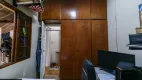 Foto 6 de Sobrado com 3 Quartos à venda, 135m² em Mirandópolis, São Paulo