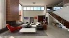 Foto 3 de Casa de Condomínio com 4 Quartos à venda, 700m² em Tamboré, Barueri