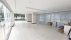 Foto 45 de Apartamento com 3 Quartos para venda ou aluguel, 105m² em Itaim Bibi, São Paulo