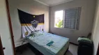 Foto 26 de Apartamento com 3 Quartos à venda, 120m² em Centro, Cabo Frio