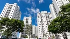 Foto 21 de Apartamento com 2 Quartos à venda, 60m² em Portal dos Gramados, Guarulhos