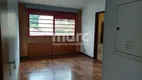 Foto 36 de Casa com 3 Quartos à venda, 263m² em Aclimação, São Paulo