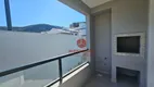 Foto 5 de Apartamento com 2 Quartos à venda, 71m² em São Sebastião, Palhoça