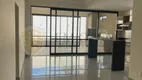 Foto 13 de Casa de Condomínio com 3 Quartos à venda, 190m² em Vila do Golf, Ribeirão Preto