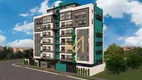 Foto 2 de Apartamento com 2 Quartos à venda, 67m² em Alto Alegre, Cascavel