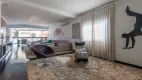 Foto 4 de Apartamento com 3 Quartos à venda, 181m² em Moema, São Paulo