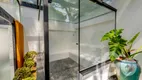 Foto 13 de Casa de Condomínio com 3 Quartos à venda, 370m² em Alto Da Boa Vista, São Paulo