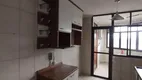 Foto 11 de Apartamento com 3 Quartos à venda, 90m² em Vila Alexandria, São Paulo