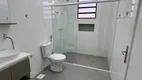 Foto 16 de Sobrado com 2 Quartos para alugar, 120m² em Vila Belmiro, Santos