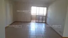 Foto 2 de Apartamento com 3 Quartos à venda, 170m² em Santa Cruz do José Jacques, Ribeirão Preto