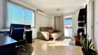 Foto 4 de Apartamento com 2 Quartos à venda, 94m² em Medianeira, Caxias do Sul