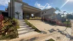 Foto 2 de Casa de Condomínio com 3 Quartos à venda, 180m² em Residencial Fazenda Santa Rosa Fase 1, Itatiba