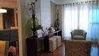 Foto 24 de Apartamento com 4 Quartos à venda, 127m² em Chácara Primavera, Campinas