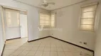 Foto 4 de Casa de Condomínio com 3 Quartos à venda, 188m² em Parque das Flores, Campinas