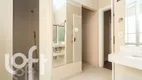 Foto 25 de Apartamento com 4 Quartos à venda, 240m² em Consolação, São Paulo