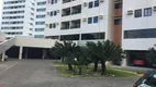 Foto 3 de Apartamento com 3 Quartos à venda, 76m² em Encruzilhada, Recife