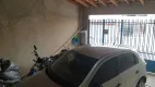 Foto 4 de Casa com 3 Quartos à venda, 144m² em Jardim Monterrey, Sorocaba