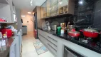 Foto 8 de Apartamento com 3 Quartos à venda, 116m² em Farol, Maceió