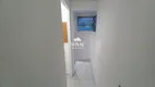 Foto 28 de Sala Comercial para alugar, 87m² em Vila da Penha, Rio de Janeiro