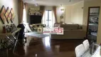 Foto 2 de Apartamento com 3 Quartos à venda, 178m² em Parque São Domingos, São Paulo