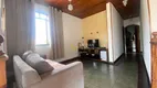 Foto 9 de Casa de Condomínio com 4 Quartos para venda ou aluguel, 485m² em Nova Higienópolis, Jandira