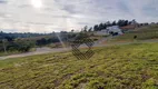 Foto 10 de Lote/Terreno à venda, 250m² em , Salto de Pirapora