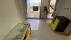 Foto 22 de Cobertura com 3 Quartos à venda, 133m² em Cabo Branco, João Pessoa