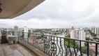 Foto 24 de Cobertura com 4 Quartos para alugar, 464m² em Campo Belo, São Paulo