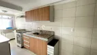 Foto 5 de Apartamento com 1 Quarto à venda, 52m² em Centro, Santa Maria