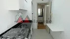 Foto 20 de Apartamento com 1 Quarto para alugar, 34m² em Vila Mariana, São Paulo