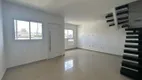 Foto 7 de Sobrado com 3 Quartos à venda, 95m² em Vila Maria Alta, São Paulo