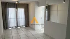 Foto 11 de Apartamento com 2 Quartos à venda, 52m² em Jardim Santa Fé , Sorocaba