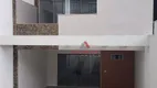 Foto 2 de Casa com 3 Quartos à venda, 100m² em Jardim Belvedere, Volta Redonda