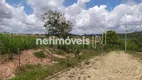 Foto 10 de Lote/Terreno à venda, 1061m² em Zona Rural, Piedade dos Gerais