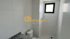 Foto 9 de Apartamento com 2 Quartos à venda, 55m² em Vila Anastácio, São Paulo