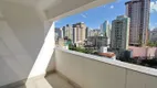 Foto 5 de Apartamento com 3 Quartos à venda, 95m² em Savassi, Belo Horizonte